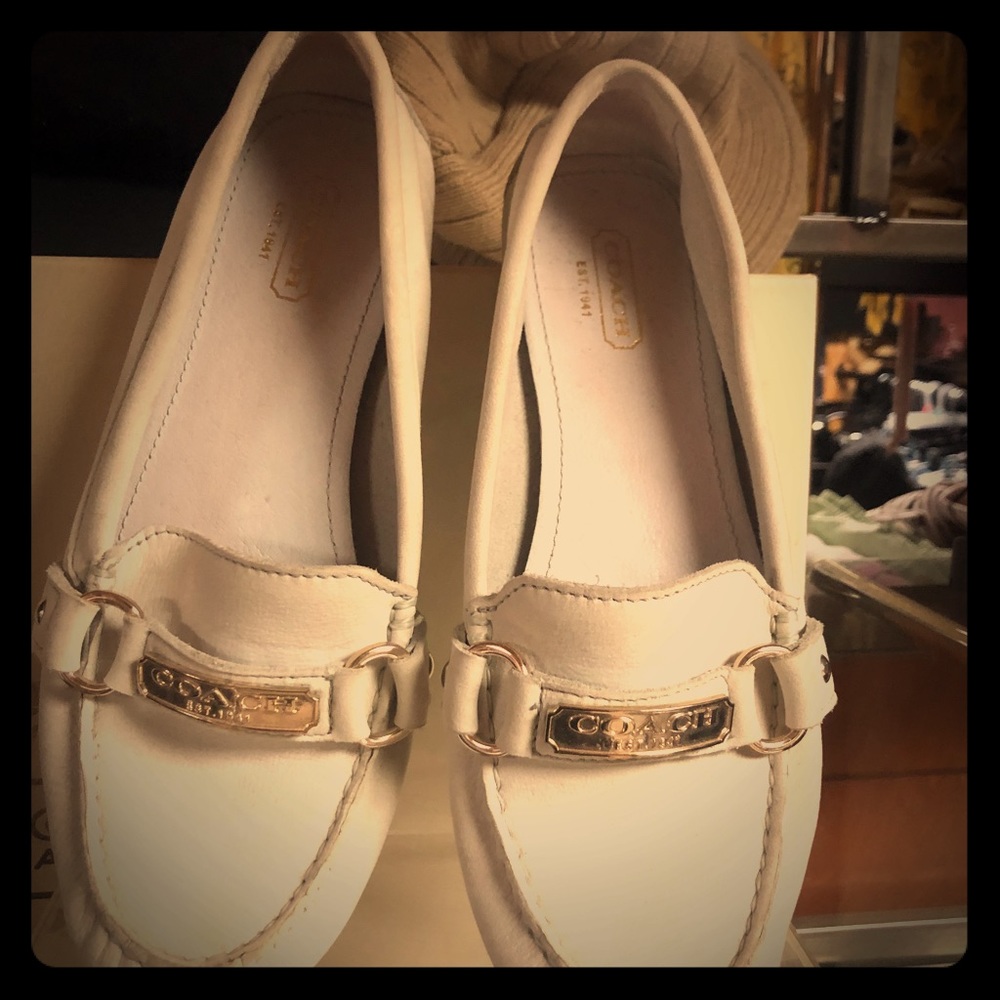 Loafers